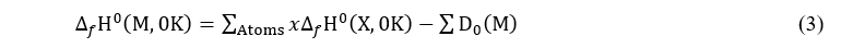 https://www.siftdesk.org/articles/images/10599/e3.png