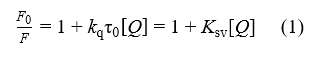 https://www.siftdesk.org/articles/images/10607/e1.png