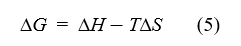 https://www.siftdesk.org/articles/images/10607/e5.png