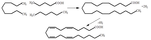 https://www.siftdesk.org/articles/images/10739/e1.png