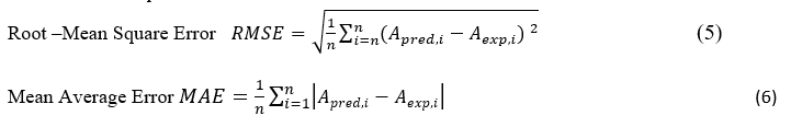 https://www.siftdesk.org/articles/images/10752/e5-e6.png