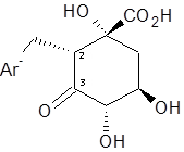 https://www.siftdesk.org/articles/images/10774/1.png