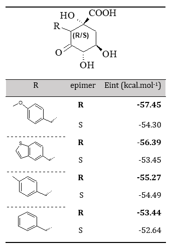 https://www.siftdesk.org/articles/images/10774/t6.png