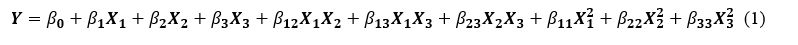 https://www.siftdesk.org/articles/images/10788/e1.png