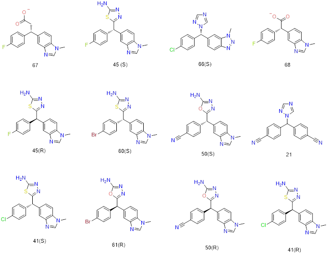 Figure 9