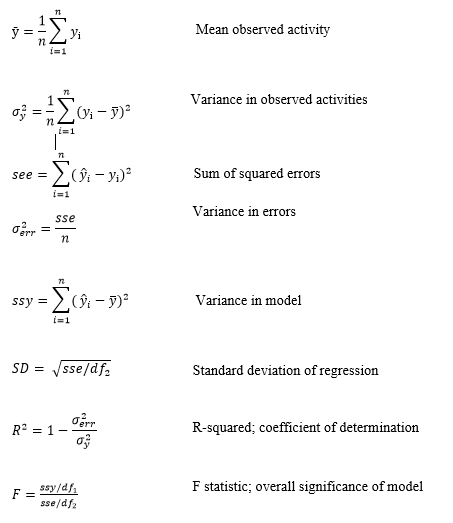 equation1