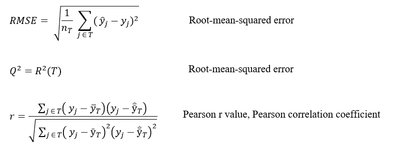 equation2