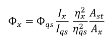 Equation 1