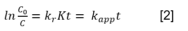 Equation 2