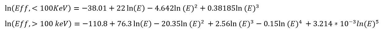 Equation 2