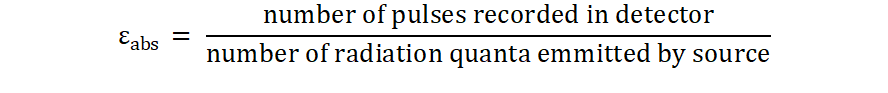 https://www.siftdesk.org/articles/images/397/e2.png