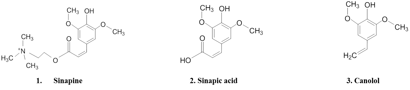 https://www.siftdesk.org/articles/images/487/1.png