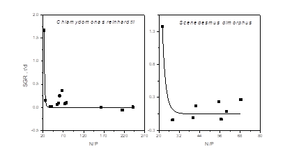 https://www.siftdesk.org/articles/images/496/5.png