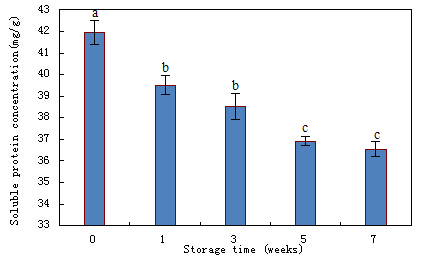 https://www.siftdesk.org/articles/images/551/1.png