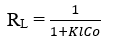 https://www.siftdesk.org/articles/images/565/e3.png