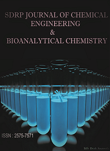 Journal of Chemical Engineering & Bioanalytical Chemistry