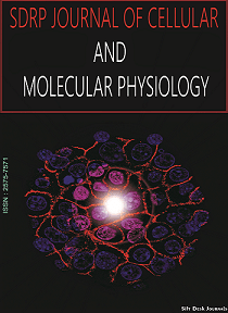 Journal of Cellular and Molecular Physiology