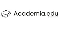 Academia.edu