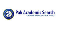 Pak Academic