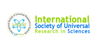 International society