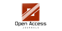 Open Access