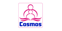 Cosmos