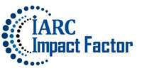 IARC