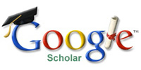 Google Scholar