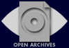 open-archives